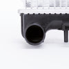 2465 Radiator Compatible with 2000-2004 Subaru Outback