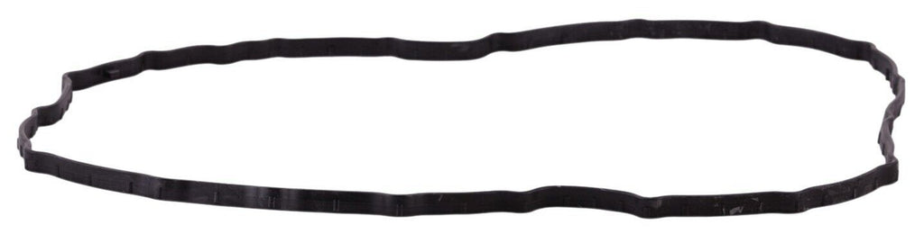 Transmission Filter Kit for Kona, Tucson, Veloster, Elantra Gt+More PT99493