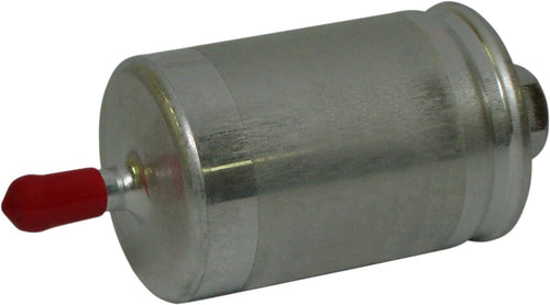 77039WS Workshop Fuel Filter