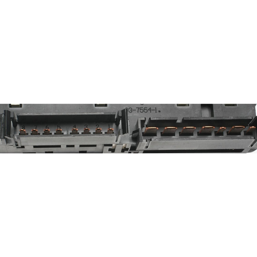 Headlight Switch for Concorde, LHS, Intrepid, Vision, New Yorker DS-800