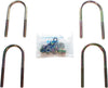 RS720 U-Bolt Kit