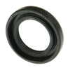 Manual Transmission Input Shaft Seal for MX-5 Miata, B2300, Miata+More 710511