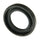 Manual Transmission Input Shaft Seal for MX-5 Miata, B2300, Miata+More 710511