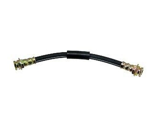 Brake Hydraulic Hose for Lebaron, Spirit, Acclaim, Shadow, Sundance+More H38646