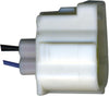 NTK 23537 Oxygen Sensor