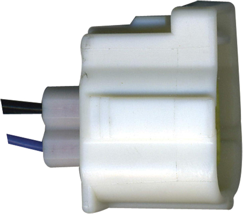NTK 23537 Oxygen Sensor