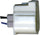 NTK 23537 Oxygen Sensor
