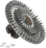 2734 Premium Fan Clutch