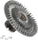 2734 Premium Fan Clutch