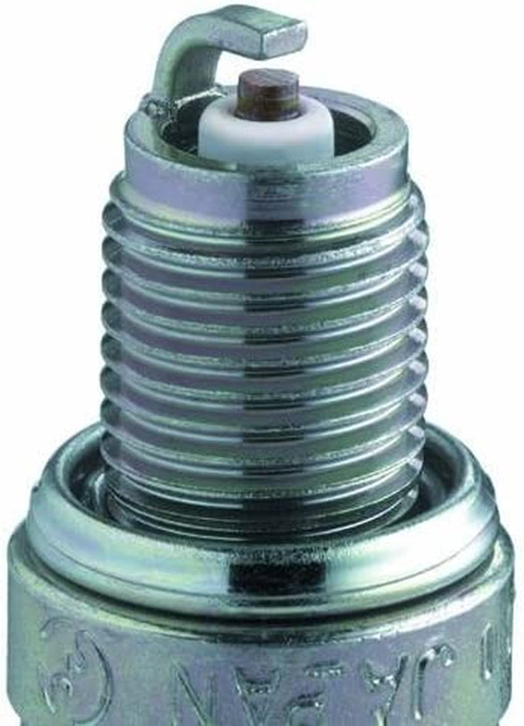 (4549) CR7HSA Standard Spark Plug, Pack of 1 (5100.5714)