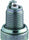 (4549) CR7HSA Standard Spark Plug, Pack of 1 (5100.5714)