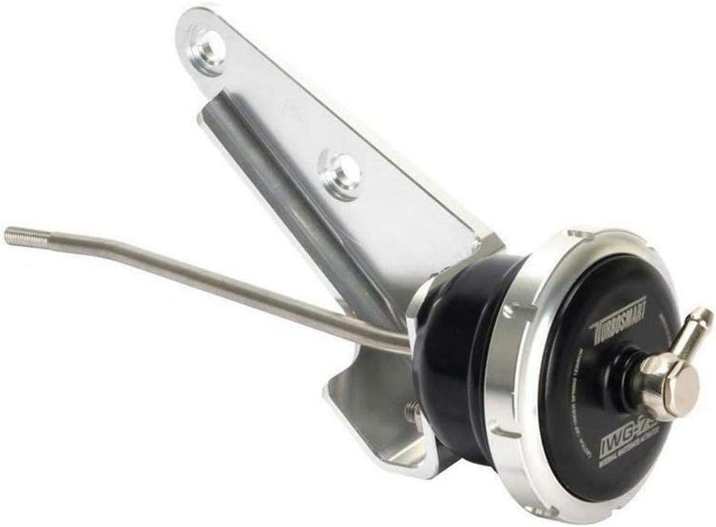 TS-0681-5072 Black Internal Waste Gate Actuator (Iwg75 Universal 150Mm Rod 7 Psi), 1 Pack
