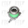 FTE Clutch Release Bearing and Slave Cylinder for Escape, Tribute 1100434
