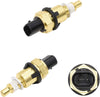 211-2025 Engine Coolant Temperature Sensor
