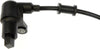 Dorman 970-093 Rear Driver Side ABS Wheel Speed Sensor Compatible with Select Ford Models