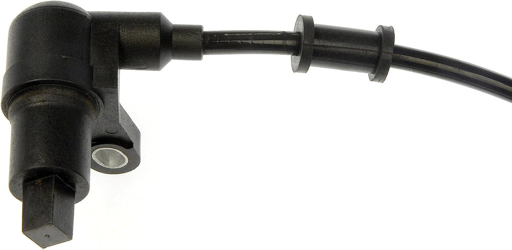 Dorman 970-093 Rear Driver Side ABS Wheel Speed Sensor Compatible with Select Ford Models