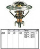 268-180 Thermostat