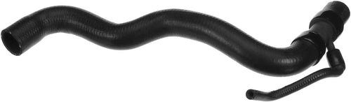 Gold 26585X Molded Upper Radiator Hose