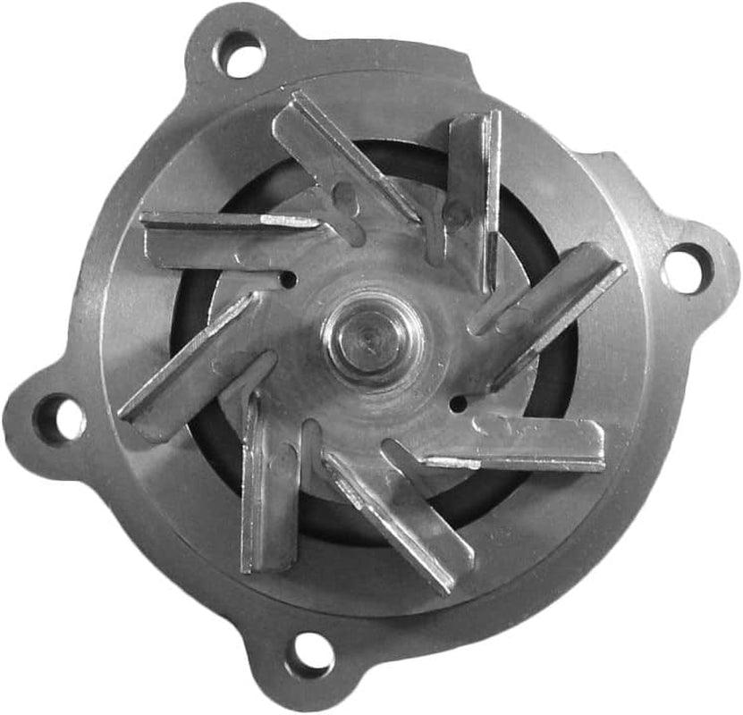 Professional 252-795 Engine Water Pump