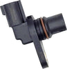 2CAM0338 Camshaft Position Sensor