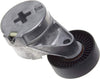 Gold 38268 Drive Belt Tensioner Assembly with Pulley