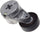 Gold 38268 Drive Belt Tensioner Assembly with Pulley