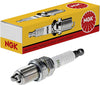 (3901) CPR7EA-9 Standard Spark Plug, Pack of 1