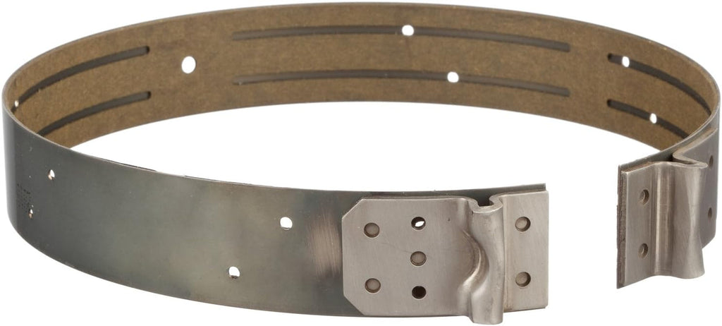 Automotive NX-31 Automatic Transmission Band