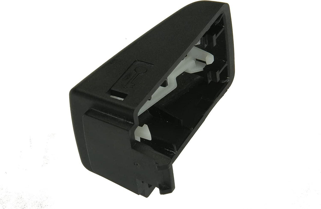 Parts LR072421 Door Handle Cap, Front Left
