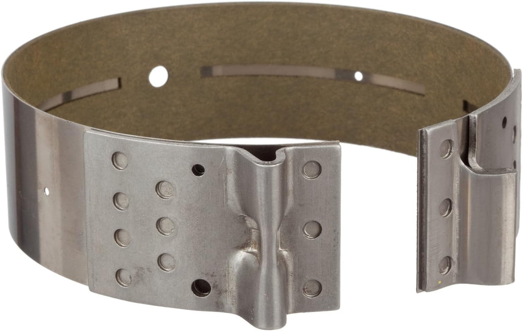 Automotive NX-23 Automatic Transmission Band