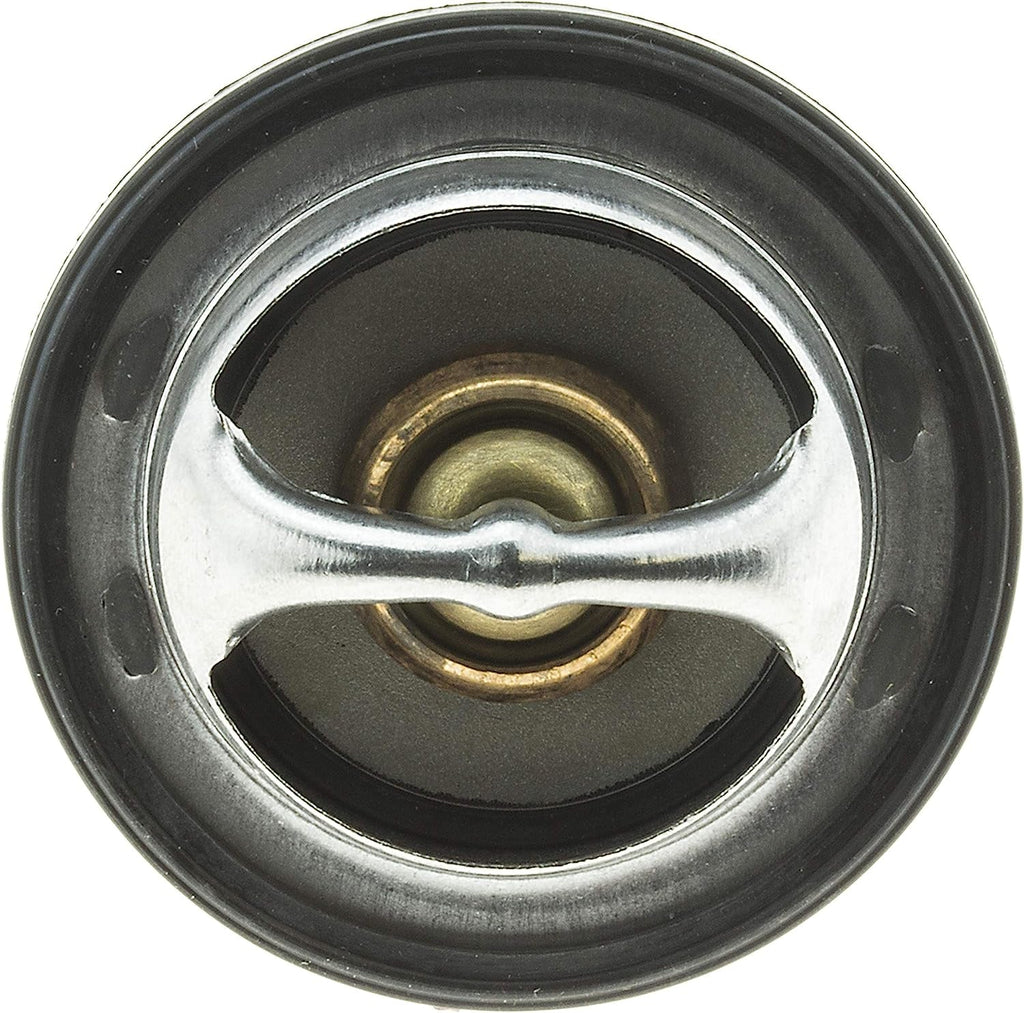 Gates  OE Type Engine Coolant Thermostat