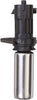 S10405 Crankshaft Position Sensor