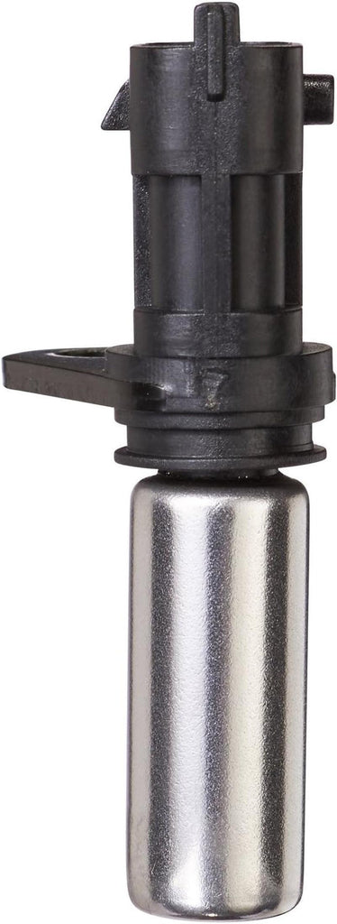 S10405 Crankshaft Position Sensor
