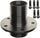 66675R Professional Grade Axle Hub