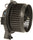 HVAC Blower Motor for Corolla, Corolla Im, Prius, Prius Prime+More 75839