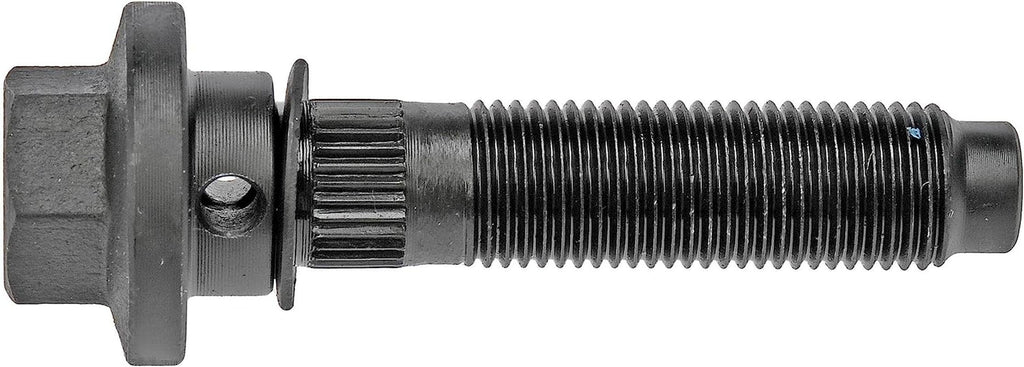 Dorman 917-250 Engine Variable Valve Timing (VVT) Sprocket for Select Ford/Lincoln/Mercury Models