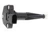 Vemo Engine Oil Level Sensor for BMW V20-72-5259