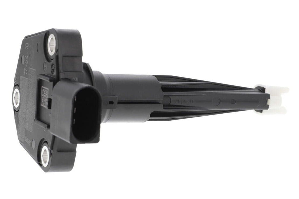 Vemo Engine Oil Level Sensor for BMW V20-72-5259
