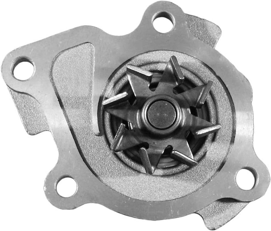 Professional 252-932 Engine Water Pump