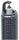 Laser Platinum Spark Plug for Versa, Frontier, Micra, Sentra+More 5118