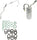 AK1600 - A/C System Repair Kit