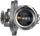 Dorman Engine Coolant Thermostat Housing Assembly for Mercedes-Benz 902-5189
