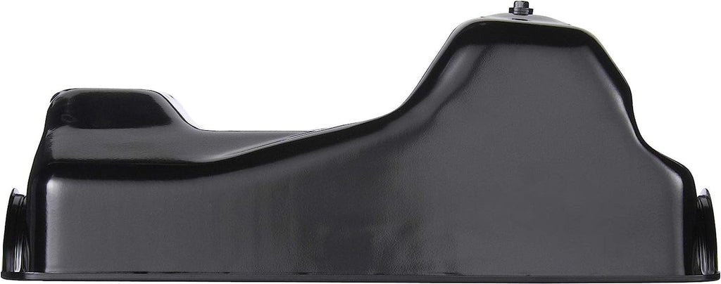 Spectra Engine Oil Pan FP18A