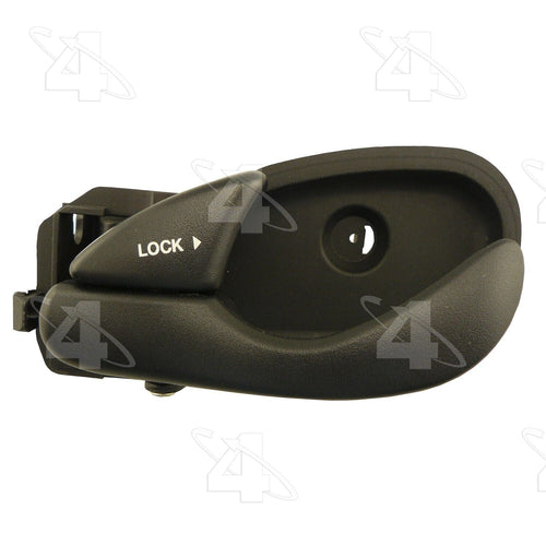 ACI Interior Door Handle for 00-07 Focus 361318