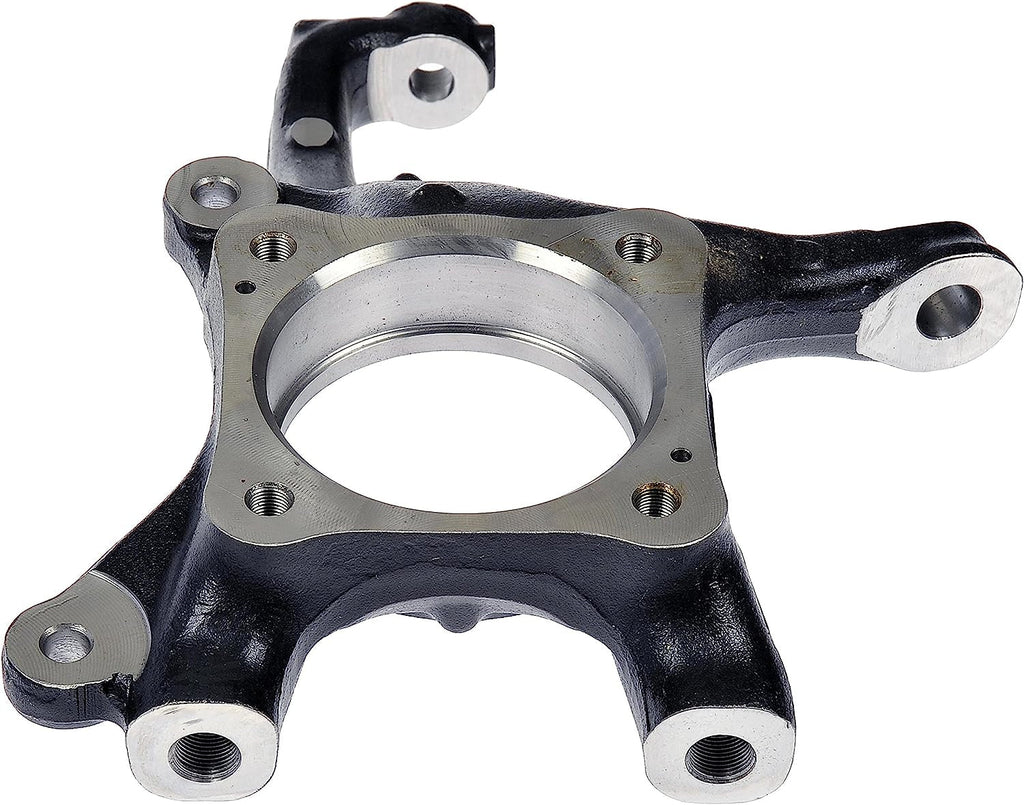 Dorman 695-160 Front Passenger Side ABS Wheel Speed Sensor Compatible with Select Toyota Models