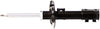 Oespectrum 72585 Suspension Strut
