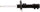 Oespectrum 72585 Suspension Strut