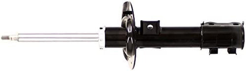 Oespectrum 72585 Suspension Strut