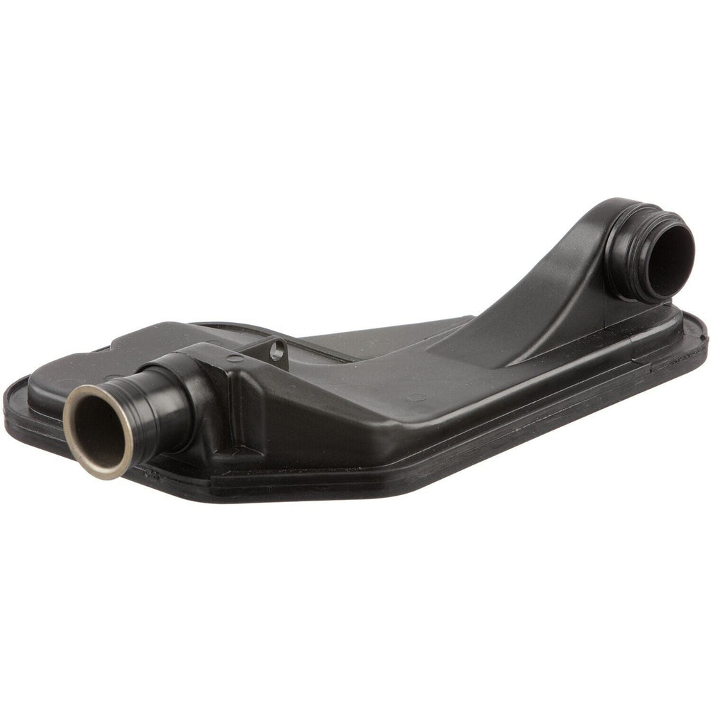 Transmission Filter Kit for Tribute, Escape, Mariner, 626, Cougar+More B-236