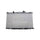 Denso 221-3253 Radiator